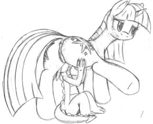 Rating: Explicit Score: 0 Tags: anus breastfeeding butt cutie_mark dragon duo e621 equid equine feeding female feral friendship_is_magic fur genitals hair hasbro horn long_hair male male/female mammal monochrome my_little_pony mythological_creature mythological_equine mythological_scalie mythology pseudo_incest_(lore) scalie sex spike_(mlp) tail tg-0 twilight_sparkle_(mlp) unicorn vulva young User: bunchy7s