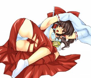 Rating: Questionable Score: 0 Tags: brown_hair detached_sleeves female female_only footwear hakama hips human japanese_clothes marisa_kirisame miko nanami_ka_zu_sa nanami_kazusa nanamix panties red_eyes reimu_hakurei rule34 socks solo torn_clothes touhou underwear wide_hips yukkuri_shiteitte_ne User: bunchy7s Rating: Questionable Score: 0 Tags: brown_hair detached_sleeves female female_only footwear hakama hips human japanese_clothes marisa_kirisame miko nanami_ka_zu_sa nanami_kazusa nanamix panties red_eyes reimu_hakurei rule34 socks solo torn_clothes touhou underwear wide_hips yukkuri_shiteitte_ne User: bunchy7s