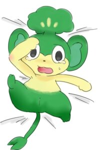Rating: Explicit Score: 0 Tags: color female female_only feral feral_only fur green_fur lying nude on_back pansage pokemon pokemon_bw pussy round_ears rule34 solo tagme vulva User: bunchy7s Rating: Explicit Score: 0 Tags: color female female_only feral feral_only fur green_fur lying nude on_back pansage pokemon pokemon_bw pussy round_ears rule34 solo tagme vulva User: bunchy7s