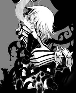 Rating: Explicit Score: 0 Tags: androgynous black_and_white blush crona_(soul_eater) crying cum dress female french_kiss kissing monochrome ragnarok_(demon_sword) rape restrained rule34 short_hair shy soul_eater spikes tears tentacle tongue User: bunchy7s Rating: Explicit Score: 0 Tags: androgynous black_and_white blush crona_(soul_eater) crying cum dress female french_kiss kissing monochrome ragnarok_(demon_sword) rape restrained rule34 short_hair shy soul_eater spikes tears tentacle tongue User: bunchy7s