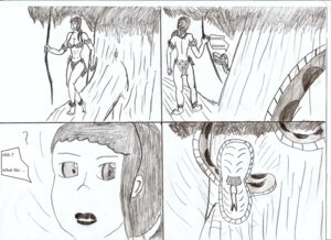 Rating: Explicit Score: 0 Tags: comic disney female jking kaa monochrome rule34 shanti sketch the_jungle_book User: bunchy7s Rating: Explicit Score: 0 Tags: comic disney female jking kaa monochrome rule34 shanti sketch the_jungle_book User: bunchy7s