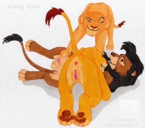 Rating: Explicit Score: 0 Tags: anus balls cub cub_on_cub disney feline female female_cub feral feral_on_feral fur furry furry_only kiara kovu lion lioness male male_cub male_focus mammal nala penis pussy rule34 straight testicles the_lion_king the_lion_king_ii:_simba's_pride young User: bunchy7s Rating: Explicit Score: 0 Tags: anus balls cub cub_on_cub disney feline female female_cub feral feral_on_feral fur furry furry_only kiara kovu lion lioness male male_cub male_focus mammal nala penis pussy rule34 straight testicles the_lion_king the_lion_king_ii:_simba's_pride young User: bunchy7s