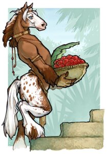 Rating: Safe Score: 0 Tags: ambiguous_gender apple armband basket bottomwear clothing collar container e621 equid equine food fruit horse loincloth mammal plant solo stairs tail unknown_artist User: bunchy7s Rating: Safe Score: 0 Tags: ambiguous_gender apple armband basket bottomwear clothing collar container e621 equid equine food fruit horse loincloth mammal plant solo stairs tail unknown_artist User: bunchy7s