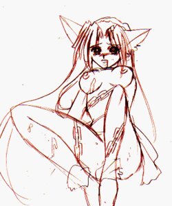Rating: Explicit Score: 0 Tags: female riesz rule34 seiken_densetsu_3 tagme User: bunchy7s Rating: Explicit Score: 0 Tags: female riesz rule34 seiken_densetsu_3 tagme User: bunchy7s