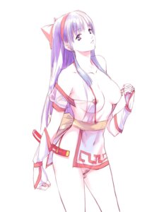 Rating: Questionable Score: 0 Tags: 1girls bow breasts collarbone female female_only fingerless_gloves functionally_nude gloves hairband hairbow highres japanese_clothes labia_piercing long_hair looking_at_viewer medium_breasts nakoruru navel nipple_piercing nipple_rings nipples no_panties piercing piercing_pull pubic_hair purple_eyes purple_hair q_azieru rule34 samurai_shodown see-through simple_background sketch small_areolae smile snk solo standing weapon white_background User: bunchy7s Rating: Questionable Score: 0 Tags: 1girls bow breasts collarbone female female_only fingerless_gloves functionally_nude gloves hairband hairbow highres japanese_clothes labia_piercing long_hair looking_at_viewer medium_breasts nakoruru navel nipple_piercing nipple_rings nipples no_panties piercing piercing_pull pubic_hair purple_eyes purple_hair q_azieru rule34 samurai_shodown see-through simple_background sketch small_areolae smile snk solo standing weapon white_background User: bunchy7s