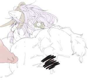 Rating: Explicit Score: 0 Tags: anthro big_butt blush bodily_fluids breasts butt canid canine censored crying cum cum_inside disembodied_penis duo e621 erection female female_focus genital_fluids genitals half-closed_eyes horn huge_butt human humanoid_genitalia humanoid_penis ineffective_censorship male male/female male_human mammal messy narrowed_eyes nude penis scribble_censorship sindoll solo_focus tears vulva User: bunchy7s Rating: Explicit Score: 0 Tags: anthro big_butt blush bodily_fluids breasts butt canid canine censored crying cum cum_inside disembodied_penis duo e621 erection female female_focus genital_fluids genitals half-closed_eyes horn huge_butt human humanoid_genitalia humanoid_penis ineffective_censorship male male/female male_human mammal messy narrowed_eyes nude penis scribble_censorship sindoll solo_focus tears vulva User: bunchy7s