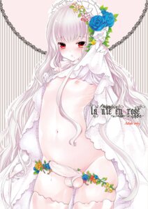 Rating: Explicit Score: 0 Tags: 1boy asada_tarou balls balls_in_panties blue_rose blush bride bulge crossdressing crossdressing_male dress dress_lift erection erection_in_panties femboy flower flowers girly long_hair male male_bride male_only navel panties penis penis_in_panties rule34 sakiyo_cake silver_hair solo solo_male thighhighs underwear wedding_dress wedding_veil User: bunchy7s Rating: Explicit Score: 0 Tags: 1boy asada_tarou balls balls_in_panties blue_rose blush bride bulge crossdressing crossdressing_male dress dress_lift erection erection_in_panties femboy flower flowers girly long_hair male male_bride male_only navel panties penis penis_in_panties rule34 sakiyo_cake silver_hair solo solo_male thighhighs underwear wedding_dress wedding_veil User: bunchy7s