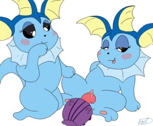 Rating: Explicit Score: 0 Tags: cunnilingus duo e621 eeveelution female feral frill_(anatomy) generation_1_pokemon genitals licking membrane_(anatomy) membranous_frill neck_frill nintendo oral pokemon pokemon_(species) psyredtails sex shellder tail tongue tongue_out vaginal vaporeon vulva User: bunchy7s Rating: Explicit Score: 0 Tags: cunnilingus duo e621 eeveelution female feral frill_(anatomy) generation_1_pokemon genitals licking membrane_(anatomy) membranous_frill neck_frill nintendo oral pokemon pokemon_(species) psyredtails sex shellder tail tongue tongue_out vaginal vaporeon vulva User: bunchy7s
