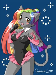 Rating: Safe Score: 0 Tags: 2011 3:4 accessory alternate_form alternative_fashion anthro anthrofied biped blue_background brown_eyes cel_shading clothing colorful_theme cyberpop digital_drawing_(artwork) digital_media_(artwork) domestic_cat e621 electronics felid feline felis female fingerless_gloves food food_print gloves hair handwear j-fashion japanese_idol kemono leotard looking_at_viewer mammal meme microphone multicolored_hair necktie nyan_cat nyan_cat_(copyright) open_mouth open_smile pandablubb pop-tarts portrait rainbow rainbow_hair shaded signature simple_background smile solo space standing tail three-quarter_portrait User: bunchy7s Rating: Safe Score: 0 Tags: 2011 3:4 accessory alternate_form alternative_fashion anthro anthrofied biped blue_background brown_eyes cel_shading clothing colorful_theme cyberpop digital_drawing_(artwork) digital_media_(artwork) domestic_cat e621 electronics felid feline felis female fingerless_gloves food food_print gloves hair handwear j-fashion japanese_idol kemono leotard looking_at_viewer mammal meme microphone multicolored_hair necktie nyan_cat nyan_cat_(copyright) open_mouth open_smile pandablubb pop-tarts portrait rainbow rainbow_hair shaded signature simple_background smile solo space standing tail three-quarter_portrait User: bunchy7s