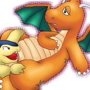 Rating: Explicit Score: 0 Tags: ambiguous_gender color dragon dragonite female feral fur furry horn interspecies nintendo pokemon pokemon_(species) rule34 scalie smooth_skin typhlosion unknown_gender wings User: bunchy7s Rating: Explicit Score: 0 Tags: ambiguous_gender color dragon dragonite female feral fur furry horn interspecies nintendo pokemon pokemon_(species) rule34 scalie smooth_skin typhlosion unknown_gender wings User: bunchy7s