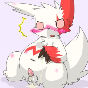 Rating: Explicit Score: 0 Tags: 1:1 balls blush bodily_fluids cum e621 erection fur generation_3_pokemon genital_fluids genitals male markings nintendo nude penis pokemon pokemon_(species) red_markings solo tail usura white_body white_fur zangoose User: bunchy7s Rating: Explicit Score: 0 Tags: 1:1 balls blush bodily_fluids cum e621 erection fur generation_3_pokemon genital_fluids genitals male markings nintendo nude penis pokemon pokemon_(species) red_markings solo tail usura white_body white_fur zangoose User: bunchy7s