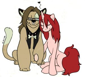 Rating: Safe Score: 0 Tags: brown_wantholf canid diamond_dog_(mlp) duo e621 equid equine eyewear facial_piercing female feral friendship_is_magic glasses hasbro horse jabberwockychamber male mammal my_little_pony piercing pony rottencanines simple_background tail User: bunchy7s Rating: Safe Score: 0 Tags: brown_wantholf canid diamond_dog_(mlp) duo e621 equid equine eyewear facial_piercing female feral friendship_is_magic glasses hasbro horse jabberwockychamber male mammal my_little_pony piercing pony rottencanines simple_background tail User: bunchy7s