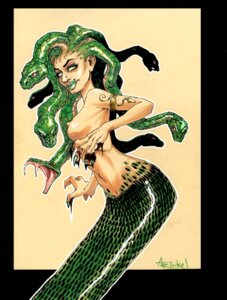 Rating: Explicit Score: 0 Tags: female greek_mythology medusa medusa_(greek_mythology) mythology naga rule34 tagme User: bunchy7s Rating: Explicit Score: 0 Tags: female greek_mythology medusa medusa_(greek_mythology) mythology naga rule34 tagme User: bunchy7s