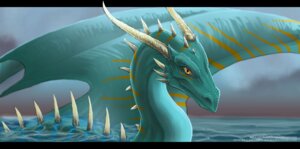 Rating: Safe Score: 0 Tags: 2011 ayu_(character) black_bars detailed detailed_background dragon e621 european_mythology female feral horn isabelle_davis letterbox membrane_(anatomy) membranous_wings mythological_creature mythological_scalie mythology scalie solo spikes spikes_(anatomy) swimming toony water western_dragon wings yellow_eyes User: bunchy7s Rating: Safe Score: 0 Tags: 2011 ayu_(character) black_bars detailed detailed_background dragon e621 european_mythology female feral horn isabelle_davis letterbox membrane_(anatomy) membranous_wings mythological_creature mythological_scalie mythology scalie solo spikes spikes_(anatomy) swimming toony water western_dragon wings yellow_eyes User: bunchy7s