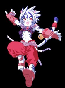 Rating: Safe Score: 0 Tags: 3_toes 5_fingers accessory anthro armor bell big_head black_background blue_body blue_fur blue_hair bottomwear cel_shading claws clothed clothing e621 feet felid fingerless_gloves fingers footwear front_view fully_clothed fur furgonomics gloves hair handwear jewelry jirou kogenta_(onmyou_taisenki) looking_at_viewer male mammal midriff multicolored_hair necklace onmyou_taisenki open_mouth open_smile pantherine pants raised_tail red_eyes rope sandals shaded shoes shoulder_guards simple_background smile solo spread_arms stripes tail tail_accessory tail_bell tiger toes white_body white_fur white_hair young young_anthro young_male User: bunchy7s Rating: Safe Score: 0 Tags: 3_toes 5_fingers accessory anthro armor bell big_head black_background blue_body blue_fur blue_hair bottomwear cel_shading claws clothed clothing e621 feet felid fingerless_gloves fingers footwear front_view fully_clothed fur furgonomics gloves hair handwear jewelry jirou kogenta_(onmyou_taisenki) looking_at_viewer male mammal midriff multicolored_hair necklace onmyou_taisenki open_mouth open_smile pantherine pants raised_tail red_eyes rope sandals shaded shoes shoulder_guards simple_background smile solo spread_arms stripes tail tail_accessory tail_bell tiger toes white_body white_fur white_hair young young_anthro young_male User: bunchy7s