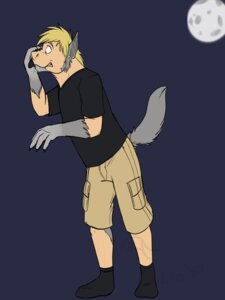 Rating: Safe Score: 0 Tags: 2013 3:4 anthro biceps bottomwear canid canine canis clothing e621 fur growth hair hi_res human human_to_anthro jay_(wolfboyjeff95) male mammal moon muscular muscular_anthro muscular_male mythological_canine mythological_creature mythology night outside pants snout snout_growth solo species_transformation tail tail_growth tail_growth_in_pants transformation werecanid werecanine werecreature werewolf werewolfaboo wolf User: bunchy7s Rating: Safe Score: 0 Tags: 2013 3:4 anthro biceps bottomwear canid canine canis clothing e621 fur growth hair hi_res human human_to_anthro jay_(wolfboyjeff95) male mammal moon muscular muscular_anthro muscular_male mythological_canine mythological_creature mythology night outside pants snout snout_growth solo species_transformation tail tail_growth tail_growth_in_pants transformation werecanid werecanine werecreature werewolf werewolfaboo wolf User: bunchy7s