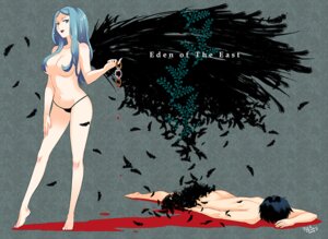 Rating: Explicit Score: 0 Tags: bikini_bottom blood blue_eyes blue_hair breasts censor_hair censored convenient_censoring feathers feet female hair_over_breasts higashi_no_eden kuroha_diana_shiratori rule34 takizawa_akira task_owner tasukuoona topless wings User: bunchy7s Rating: Explicit Score: 0 Tags: bikini_bottom blood blue_eyes blue_hair breasts censor_hair censored convenient_censoring feathers feet female hair_over_breasts higashi_no_eden kuroha_diana_shiratori rule34 takizawa_akira task_owner tasukuoona topless wings User: bunchy7s