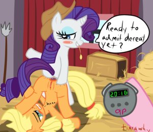 Rating: Explicit Score: 0 Tags: 2012 anal anal_penetration applejack_(mlp) arms_bent ass_to_ass ass_up barn blush bodily_fluids butt butt_grab clenched_teeth clock clothing dialogue dildo double_dildo duo_focus e621 earth_pony english_text equid equine extended_arms extended_legs female female/female feral friendship_is_magic genitals grin group hair hand_on_another's_butt hand_on_butt hand_on_leg hand_on_own_leg hasbro hat hay_pile head_turned headgear headwear hi_res holding_leg holding_object horn horse intraspecies looking_back mammal my_little_pony mythological_creature mythological_equine mythology penetration pile pinkie_pie_(mlp) pony raised_hips rarity_(mlp) reverse_piledriver_position sex sex_toy shoulder_stand sitting smile spread_legs spreading stopwatch tail tears teeth text tiarawhy trio unicorn vulva watch User: bunchy7s Rating: Explicit Score: 0 Tags: 2012 anal anal_penetration applejack_(mlp) arms_bent ass_to_ass ass_up barn blush bodily_fluids butt butt_grab clenched_teeth clock clothing dialogue dildo double_dildo duo_focus e621 earth_pony english_text equid equine extended_arms extended_legs female female/female feral friendship_is_magic genitals grin group hair hand_on_another's_butt hand_on_butt hand_on_leg hand_on_own_leg hasbro hat hay_pile head_turned headgear headwear hi_res holding_leg holding_object horn horse intraspecies looking_back mammal my_little_pony mythological_creature mythological_equine mythology penetration pile pinkie_pie_(mlp) pony raised_hips rarity_(mlp) reverse_piledriver_position sex sex_toy shoulder_stand sitting smile spread_legs spreading stopwatch tail tears teeth text tiarawhy trio unicorn vulva watch User: bunchy7s