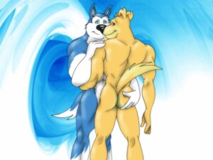 Rating: Explicit Score: 0 Tags: 4:3 anthro ass ass_grab bird_dog butt canid canine canis dog domestic_dog duo e621 exile_(road_rovers) fabfelipe fur furry furry_only gay golden_retriever hunter_(road_rovers) hunting_dog husky male male/male male_only mammal multiple_males muscular no_humans nordic_sled_dog nude retriever road_rovers rule34 spitz standing tail User: bunchy7s Rating: Explicit Score: 0 Tags: 4:3 anthro ass ass_grab bird_dog butt canid canine canis dog domestic_dog duo e621 exile_(road_rovers) fabfelipe fur furry furry_only gay golden_retriever hunter_(road_rovers) hunting_dog husky male male/male male_only mammal multiple_males muscular no_humans nordic_sled_dog nude retriever road_rovers rule34 spitz standing tail User: bunchy7s