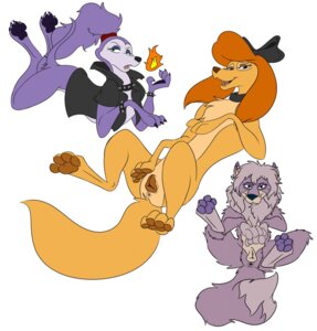 Rating: Explicit Score: 0 Tags: all_dogs_go_to_heaven anatomically_correct anatomically_correct_genitalia anatomically_correct_vulva animal_genitalia animal_vulva balto_(series) belladonna_(all_dogs_go_to_heaven) bird_dog brown_vulva canid canine canine_genitalia canine_vulva canis collar conditional_dnp crossover digitigrade disney dixie_(balto) dixie_(tfath) domestic_dog don_bluth e621 female feral genitals hi_res hunting_dog inviting lying mammal pawpads paws pomeranian presenting psy101 quadruped saluki sighthound simple_background solo spitz spread_legs spreading tail tan_vulva the_fox_and_the_hound toony universal_studios vulva whippet white_background User: bunchy7s Rating: Explicit Score: 0 Tags: all_dogs_go_to_heaven anatomically_correct anatomically_correct_genitalia anatomically_correct_vulva animal_genitalia animal_vulva balto_(series) belladonna_(all_dogs_go_to_heaven) bird_dog brown_vulva canid canine canine_genitalia canine_vulva canis collar conditional_dnp crossover digitigrade disney dixie_(balto) dixie_(tfath) domestic_dog don_bluth e621 female feral genitals hi_res hunting_dog inviting lying mammal pawpads paws pomeranian presenting psy101 quadruped saluki sighthound simple_background solo spitz spread_legs spreading tail tan_vulva the_fox_and_the_hound toony universal_studios vulva whippet white_background User: bunchy7s