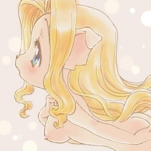 Rating: Questionable Score: 0 Tags: ass blonde_hair breasts canine domestic_dog female furry nipples no_humans nude princess_terria rule34 small_breasts solo tagme tail_concerto User: bunchy7s Rating: Questionable Score: 0 Tags: ass blonde_hair breasts canine domestic_dog female furry nipples no_humans nude princess_terria rule34 small_breasts solo tagme tail_concerto User: bunchy7s