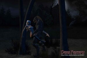 Rating: Explicit Score: 0 Tags: 3:2 3d_(artwork) anthro anthro_penetrating anthro_penetrating_human canid canine digital_media_(artwork) duo e621 female female_on_anthro female_penetrated human human_on_anthro human_penetrated interspecies male male/female male_on_human male_penetrating male_penetrating_female mammal mythological_canine mythological_creature mythology penetration penile penile_penetration penis_in_vagina sex unknown_artist vaginal vaginal_penetration werecanid werecanine werecreature werewolf User: bunchy7s Rating: Explicit Score: 0 Tags: 3:2 3d_(artwork) anthro anthro_penetrating anthro_penetrating_human canid canine digital_media_(artwork) duo e621 female female_on_anthro female_penetrated human human_on_anthro human_penetrated interspecies male male/female male_on_human male_penetrating male_penetrating_female mammal mythological_canine mythological_creature mythology penetration penile penile_penetration penis_in_vagina sex unknown_artist vaginal vaginal_penetration werecanid werecanine werecreature werewolf User: bunchy7s