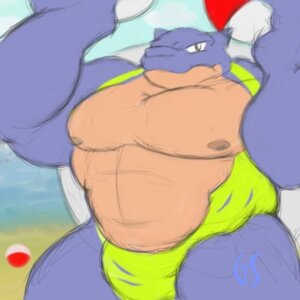 Rating: Safe Score: 0 Tags: 1:1 abs anthro anthrofied beach biceps big_muscles biped blastoise blue_body blue_skin clothing cloud detailed_background e621 generation_1_pokemon glaciersnow looking_at_viewer low_res male muscular muscular_anthro muscular_male nintendo outside pokemon pokemon_(species) pokemorph reptile sand scalie seaside sky solo standing swimwear toony User: bunchy7s Rating: Safe Score: 0 Tags: 1:1 abs anthro anthrofied beach biceps big_muscles biped blastoise blue_body blue_skin clothing cloud detailed_background e621 generation_1_pokemon glaciersnow looking_at_viewer low_res male muscular muscular_anthro muscular_male nintendo outside pokemon pokemon_(species) pokemorph reptile sand scalie seaside sky solo standing swimwear toony User: bunchy7s