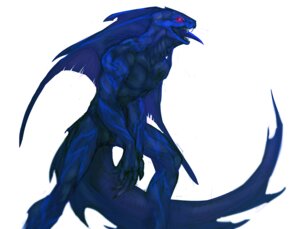 Rating: Questionable Score: 0 Tags: athletic athletic_male e621 fangs glowing glowing_eyes lizard male meken open_mouth red_eyes reptile scalie simple_background solo tail teeth tongue tongue_out User: bunchy7s