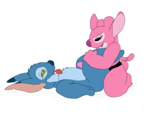 Rating: Explicit Score: 0 Tags: 2012 alien anal anal_penetration angel_(lilo_and_stitch) antennae_(anatomy) anthro black_eyes black_sclera blue_body blue_fur blue_nose canon_couple chest_tuft dildo disney duo e621 erection experiment_(lilo_and_stitch) female female_penetrating female_penetrating_male fur genitals head_tuft hypnosis lilo_and_stitch looking_down male male/female male_penetrated mind_control multicolored_antennae notched_ear object_in_ass open_mouth pegging penetration penis pink_body purple_nose rascalraccoon ringed_eyes sex sex_toy sex_toy_in_ass sex_toy_insertion simple_background stitch_(lilo_and_stitch) strapon teeth tongue tongue_out toying_partner tuft two_tone_antennae white_background User: bunchy7s Rating: Explicit Score: 0 Tags: 2012 alien anal anal_penetration angel_(lilo_and_stitch) antennae_(anatomy) anthro black_eyes black_sclera blue_body blue_fur blue_nose canon_couple chest_tuft dildo disney duo e621 erection experiment_(lilo_and_stitch) female female_penetrating female_penetrating_male fur genitals head_tuft hypnosis lilo_and_stitch looking_down male male/female male_penetrated mind_control multicolored_antennae notched_ear object_in_ass open_mouth pegging penetration penis pink_body purple_nose rascalraccoon ringed_eyes sex sex_toy sex_toy_in_ass sex_toy_insertion simple_background stitch_(lilo_and_stitch) strapon teeth tongue tongue_out toying_partner tuft two_tone_antennae white_background User: bunchy7s