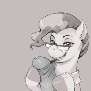 Rating: Explicit Score: 0 Tags: 1:1 bestiality bite bodily_fluids collar digital_media_(artwork) disembodied_penis duo e621 earth_pony equid equine erection eyewear fellatio female feral foreskin foreskin_bite friendship_is_magic genital_fluids genitals glasses hasbro hooves horse human human_on_feral humanoid_genitalia humanoid_penis interspecies kevinsano male male/female mammal mayor_mare_(mlp) monochrome my_little_pony oral partially_retracted_foreskin penile penis pince-nez pony precum sex teeth User: bunchy7s Rating: Explicit Score: 0 Tags: 1:1 bestiality bite bodily_fluids collar digital_media_(artwork) disembodied_penis duo e621 earth_pony equid equine erection eyewear fellatio female feral foreskin foreskin_bite friendship_is_magic genital_fluids genitals glasses hasbro hooves horse human human_on_feral humanoid_genitalia humanoid_penis interspecies kevinsano male male/female mammal mayor_mare_(mlp) monochrome my_little_pony oral partially_retracted_foreskin penile penis pince-nez pony precum sex teeth User: bunchy7s