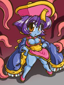 Rating: Explicit Score: 0 Tags: 1girls blue_eyes blue_skin breasts chibi chinese_clothes clothing darkstalkers dress female geung_si hat hirose_tsunami hsien_ko jiangshi legs_apart lei-lei lei_lei medium_breasts nipples no_panties nude pussy rule34 tentacle User: bunchy7s