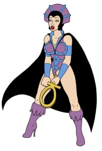 Rating: Explicit Score: 0 Tags: 1girls dildo evil-lyn female female_only filmation masters_of_the_universe masturbation rule34 solo User: bunchy7s Rating: Explicit Score: 0 Tags: 1girls dildo evil-lyn female female_only filmation masters_of_the_universe masturbation rule34 solo User: bunchy7s