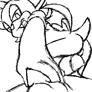 Rating: Explicit Score: 0 Tags: anthro bat female furry rouge_the_bat rule34 sega sonic_(series) straight_hair tagme User: bunchy7s Rating: Explicit Score: 0 Tags: anthro bat female furry rouge_the_bat rule34 sega sonic_(series) straight_hair tagme User: bunchy7s