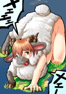 Rating: Safe Score: 0 Tags: bovid brown_hair caprine cloven_hooves dialogue domestic_sheep e621 edmol female fur grass hair hooves horn japanese_text mammal nude open_mouth plant sheep solo text transformation wool_(fur) User: bunchy7s Rating: Safe Score: 0 Tags: bovid brown_hair caprine cloven_hooves dialogue domestic_sheep e621 edmol female fur grass hair hooves horn japanese_text mammal nude open_mouth plant sheep solo text transformation wool_(fur) User: bunchy7s