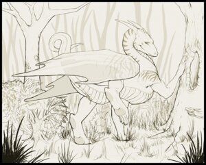 Rating: Explicit Score: 0 Tags: anus artonis black_and_white black_border bodily_fluids border butt dragon e621 female feral genital_fluids genitals looking_at_viewer membrane_(anatomy) membranous_wings monochrome mythological_creature mythological_scalie mythology outside plant presenting presenting_hindquarters raised_tail scalie solo tail tree vaginal_fluids vulva wet wings wood User: bunchy7s Rating: Explicit Score: 0 Tags: anus artonis black_and_white black_border bodily_fluids border butt dragon e621 female feral genital_fluids genitals looking_at_viewer membrane_(anatomy) membranous_wings monochrome mythological_creature mythological_scalie mythology outside plant presenting presenting_hindquarters raised_tail scalie solo tail tree vaginal_fluids vulva wet wings wood User: bunchy7s