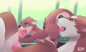 Rating: Explicit Score: 0 Tags: 69_position absurd_res anatomically_correct anatomically_correct_genitalia anatomically_correct_penis animal_genitalia animal_penis anthro blue_eyes canid canine canine_genitalia canine_penis canis domestic_dog duo e621 erection fellatio female female_penetrated genitals hi_res interspecies knot larger_male licking male male/female male_penetrating male_penetrating_female mammal mustelid open_mouth oral oral_penetration otter penetration penile penis rudragon sex size_difference smaller_female smaller_penetrated tail tongue tongue_out User: bunchy7s Rating: Explicit Score: 0 Tags: 69_position absurd_res anatomically_correct anatomically_correct_genitalia anatomically_correct_penis animal_genitalia animal_penis anthro blue_eyes canid canine canine_genitalia canine_penis canis domestic_dog duo e621 erection fellatio female female_penetrated genitals hi_res interspecies knot larger_male licking male male/female male_penetrating male_penetrating_female mammal mustelid open_mouth oral oral_penetration otter penetration penile penis rudragon sex size_difference smaller_female smaller_penetrated tail tongue tongue_out User: bunchy7s