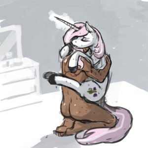 Rating: Explicit Score: 0 Tags: 1:1 bestiality bodily_fluids cutie_mark digital_media_(artwork) dresser duo e621 equid equine eyelashes eyes_closed female female_penetrated feral fleur_de_lis_(mlp) friendship_is_magic furniture hasbro horn human human_on_feral inside interspecies kevinsano love male male/female male_penetrating male_penetrating_female mammal my_little_pony mythological_creature mythological_equine mythology nude penetration quadruped romantic romantic_couple sex sweat tail unicorn User: bunchy7s Rating: Explicit Score: 0 Tags: 1:1 bestiality bodily_fluids cutie_mark digital_media_(artwork) dresser duo e621 equid equine eyelashes eyes_closed female female_penetrated feral fleur_de_lis_(mlp) friendship_is_magic furniture hasbro horn human human_on_feral inside interspecies kevinsano love male male/female male_penetrating male_penetrating_female mammal my_little_pony mythological_creature mythological_equine mythology nude penetration quadruped romantic romantic_couple sex sweat tail unicorn User: bunchy7s