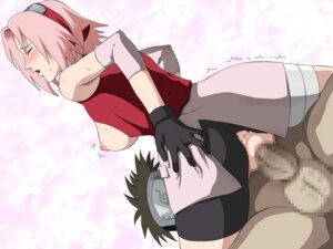 Rating: Explicit Score: 0 Tags: 1boy 1girls ass censored censored_penis female human male mosaic_censoring naruto naruto_(series) penis rule34 sakura_haruno sex straight tagme teacher_and_student yamato_(naruto) User: bunchy7s Rating: Explicit Score: 0 Tags: 1boy 1girls ass censored censored_penis female human male mosaic_censoring naruto naruto_(series) penis rule34 sakura_haruno sex straight tagme teacher_and_student yamato_(naruto) User: bunchy7s