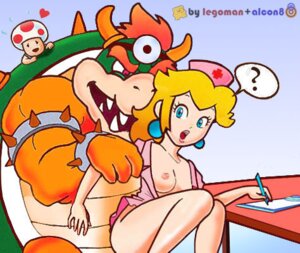 Rating: Explicit Score: 0 Tags: 1boy 1girls ? accurate_art_style alcon8 blonde_hair blue_eyes bowser breasts colored dr._mario_(series) earrings fangs female head_mirror heart horns human koopa legoman light-skinned_female light_skin lips lipstick looking_at_viewer male mario_(series) muscles nintendo nipples nude nurse nurse_cap nurse_peach nurse_uniform official_style open_mouth pink_lipstick pink_shirt princess_peach red_eyes red_hair rule34 shirt spiked_armlet spiked_bracelet spiked_shell straight_hair thick thick_hips thick_thighs thighs toad_(mario) villain_on_heroine wide_hips User: bunchy7s Rating: Explicit Score: 0 Tags: 1boy 1girls ? accurate_art_style alcon8 blonde_hair blue_eyes bowser breasts colored dr._mario_(series) earrings fangs female head_mirror heart horns human koopa legoman light-skinned_female light_skin lips lipstick looking_at_viewer male mario_(series) muscles nintendo nipples nude nurse nurse_cap nurse_peach nurse_uniform official_style open_mouth pink_lipstick pink_shirt princess_peach red_eyes red_hair rule34 shirt spiked_armlet spiked_bracelet spiked_shell straight_hair thick thick_hips thick_thighs thighs toad_(mario) villain_on_heroine wide_hips User: bunchy7s