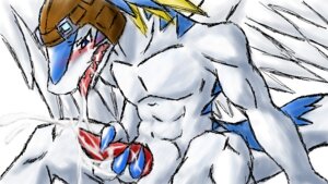 Rating: Explicit Score: 0 Tags: 16:9 autofellatio bodily_fluids cum cum_in_mouth cum_in_own_mouth cum_in_self cum_inside cum_on_own_tongue cum_on_self cum_on_tongue cumshot dragon e621 ejaculation erection genital_fluids genitals legendz male masturbation mythological_creature mythological_scalie mythology oral oral_masturbation orgasm penile penile_masturbation penis sackless scalie shiron solo tail tongue unknown_artist widescreen User: bunchy7s Rating: Explicit Score: 0 Tags: 16:9 autofellatio bodily_fluids cum cum_in_mouth cum_in_own_mouth cum_in_self cum_inside cum_on_own_tongue cum_on_self cum_on_tongue cumshot dragon e621 ejaculation erection genital_fluids genitals legendz male masturbation mythological_creature mythological_scalie mythology oral oral_masturbation orgasm penile penile_masturbation penis sackless scalie shiron solo tail tongue unknown_artist widescreen User: bunchy7s