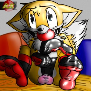 Rating: Explicit Score: 0 Tags: 2008 anthro ball_gag canine fox front_view fur gag gagged indoors male male_only mammal rule34 sitting solo sonic_(series) sonic_the_hedgehog_(series) sonic_the_hedgehog_2 straight_hair tagme tails tails_the_fox User: bunchy7s Rating: Explicit Score: 0 Tags: 2008 anthro ball_gag canine fox front_view fur gag gagged indoors male male_only mammal rule34 sitting solo sonic_(series) sonic_the_hedgehog_(series) sonic_the_hedgehog_2 straight_hair tagme tails tails_the_fox User: bunchy7s