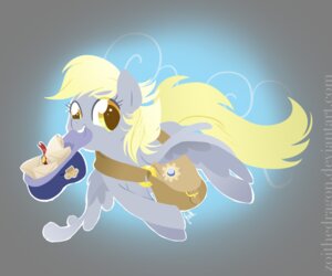 Rating: Safe Score: 0 Tags: 6:5 accessory alpha_channel bag blonde_hair clothing cloud derpy_hooves_(mlp) e621 equid equine feathered_wings feathers female feral food friendship_is_magic fur grey_body grey_feathers grey_fur hair hasbro hat headgear headwear letter long_hair looking_at_viewer mammal mouth_hold muffin my_little_pony mythological_creature mythological_equine mythology outside pegasus pin_accessory pin_button sky smile solo teeth wings yellow_eyes zoithedragon User: bunchy7s
