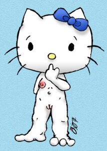 Rating: Explicit Score: 0 Tags: 1girls 2004 anthro big_feet feet female female_only flat_chest furry hello_kitty hello_kitty_(character) hello_kitty_(series) kitty_white looking_at_viewer nude pussy rule34 sanrio simple_background smooth_skin solo solo_female tagme vagina whiskers User: bunchy7s Rating: Explicit Score: 0 Tags: 1girls 2004 anthro big_feet feet female female_only flat_chest furry hello_kitty hello_kitty_(character) hello_kitty_(series) kitty_white looking_at_viewer nude pussy rule34 sanrio simple_background smooth_skin solo solo_female tagme vagina whiskers User: bunchy7s
