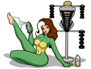 Rating: Explicit Score: 0 Tags: 1girls anna_marie calibos female female_only marvel marvel_comics nipples rogue_(x-men) rule34 solo straight_hair tagme x-men User: bunchy7s Rating: Explicit Score: 0 Tags: 1girls anna_marie calibos female female_only marvel marvel_comics nipples rogue_(x-men) rule34 solo straight_hair tagme x-men User: bunchy7s