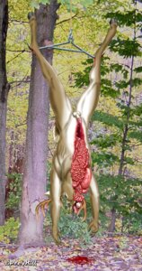 Rating: Explicit Score: 0 Tags: animal_genitalia anthro antlers balls blood bodily_fluids corpse cum death deer disembowelment e621 genital_fluids genitals gore gore_focus guts hi_res hooves horn hunting intestines male male_death mammal mutilation nude organs penis penis_tip preykill sheath solo suspension upside_down what User: bunchy7s Rating: Explicit Score: 0 Tags: animal_genitalia anthro antlers balls blood bodily_fluids corpse cum death deer disembowelment e621 genital_fluids genitals gore gore_focus guts hi_res hooves horn hunting intestines male male_death mammal mutilation nude organs penis penis_tip preykill sheath solo suspension upside_down what User: bunchy7s