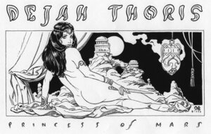 Rating: Explicit Score: 0 Tags: 1990s 1998 20th_century a_princess_of_mars ass back_view barsoom dejah_thoris female female_only frank_cho holding_object human jewelry john_carter_of_mars looking_back monochrome nude rule34 solo sword tagme User: bunchy7s Rating: Explicit Score: 0 Tags: 1990s 1998 20th_century a_princess_of_mars ass back_view barsoom dejah_thoris female female_only frank_cho holding_object human jewelry john_carter_of_mars looking_back monochrome nude rule34 solo sword tagme User: bunchy7s