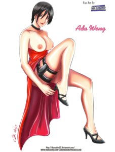 Rating: Explicit Score: 0 Tags: 1girls ada_wong ada_wong_(caroline_ribeiro) asian capcom dk_studios female female_only high_heels pointy_chin resident_evil resident_evil_4 rule34 solo tagme User: bunchy7s Rating: Explicit Score: 0 Tags: 1girls ada_wong ada_wong_(caroline_ribeiro) asian capcom dk_studios female female_only high_heels pointy_chin resident_evil resident_evil_4 rule34 solo tagme User: bunchy7s