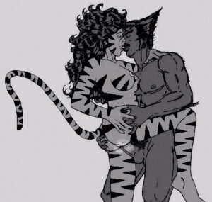 Rating: Explicit Score: 0 Tags: avengers female marvel marvel_comics rule34 starfox_(eros) tagme tigra User: bunchy7s Rating: Explicit Score: 0 Tags: avengers female marvel marvel_comics rule34 starfox_(eros) tagme tigra User: bunchy7s