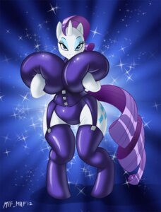 Rating: Questionable Score: 0 Tags: 2012 anthro anthrofied big_breasts blue_eyes breasts cutie_mark e621 equid equine female friendship_is_magic hasbro hi_res horn huge_breasts mammal mifmaf my_little_pony mythological_creature mythological_equine mythology rarity_(mlp) signature solo tail unicorn User: bunchy7s Rating: Questionable Score: 0 Tags: 2012 anthro anthrofied big_breasts blue_eyes breasts cutie_mark e621 equid equine female friendship_is_magic hasbro hi_res horn huge_breasts mammal mifmaf my_little_pony mythological_creature mythological_equine mythology rarity_(mlp) signature solo tail unicorn User: bunchy7s