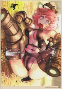 Rating: Explicit Score: 0 Tags: agro_(shadow_of_the_colossus) basaran_(shadow_of_the_colossus) blood blue_eyes bodily_fluids breasts butt camel_toe cape cleavage clothed clothing colossus colossus_(shadow_of_the_colossus) diamond_(marking) e621 equid equine fat_mons female feral ganten gatten geyser grass grey_eyes group hair hi_res horse human humanoid japan_studio_(game_developer) lying macro male mammal markings melee_weapon mp_l on_side outside pink_hair plant plump_camel_toe red_hair rock shadow_of_the_colossus shigatake sideways solo_focus sony_corporation sony_interactive_entertainment spread_legs spreading standing surprised sword team_ico_(game_developer) tears wander_(shadow_of_the_colossus) water weapon User: bunchy7s Rating: Explicit Score: 0 Tags: agro_(shadow_of_the_colossus) basaran_(shadow_of_the_colossus) blood blue_eyes bodily_fluids breasts butt camel_toe cape cleavage clothed clothing colossus colossus_(shadow_of_the_colossus) diamond_(marking) e621 equid equine fat_mons female feral ganten gatten geyser grass grey_eyes group hair hi_res horse human humanoid japan_studio_(game_developer) lying macro male mammal markings melee_weapon mp_l on_side outside pink_hair plant plump_camel_toe red_hair rock shadow_of_the_colossus shigatake sideways solo_focus sony_corporation sony_interactive_entertainment spread_legs spreading standing surprised sword team_ico_(game_developer) tears wander_(shadow_of_the_colossus) water weapon User: bunchy7s